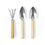 MAURIX - Gardening Set MAURIX - Gardening Set