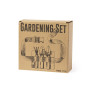 MAURIX - Gardening Set MAURIX - Gardening Set