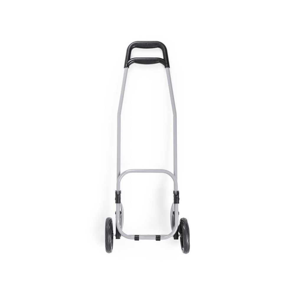 BENORAX - Shopping Trolley