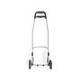 BENORAX - Shopping Trolley BENORAX - Shopping Trolley