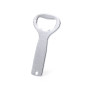 ANUBIX - Opener ANUBIX - Opener