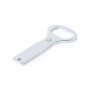 ANUBIX - Opener ANUBIX - Opener