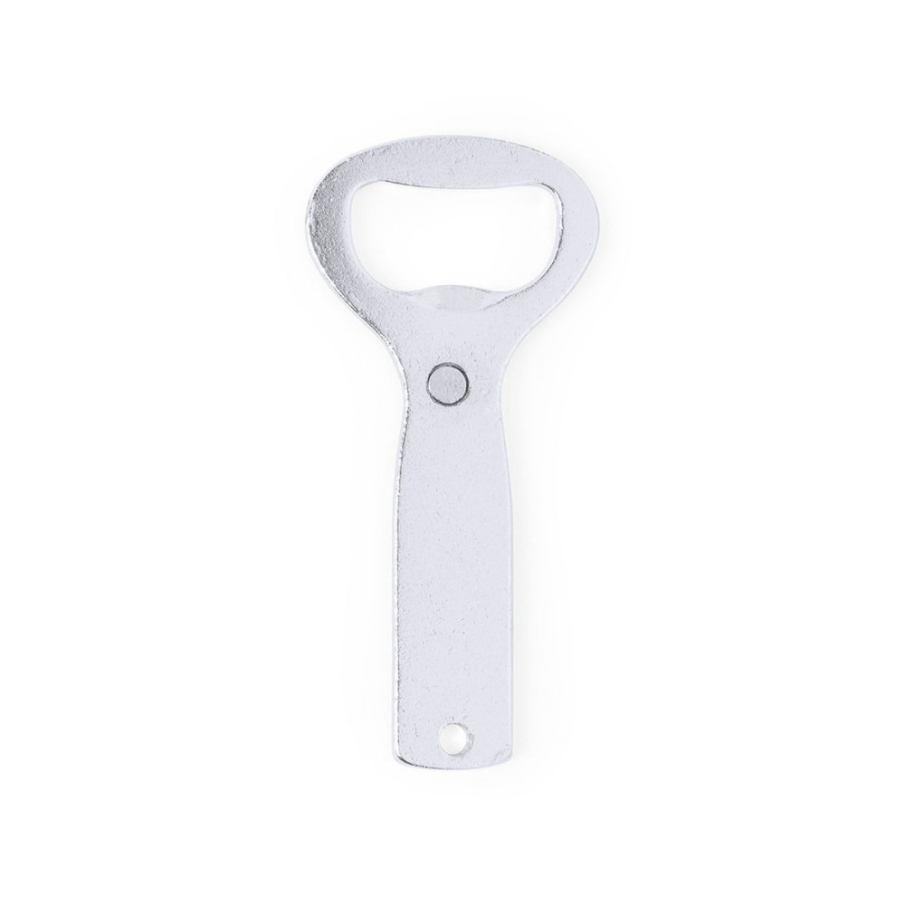 ANUBIX - Opener