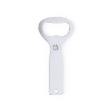 ANUBIX - Opener