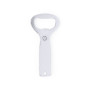ANUBIX - Opener ANUBIX - Opener