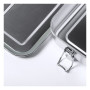 YALAC - Lunch Box YALAC - Lunch Box
