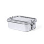YALAC - Lunch Box YALAC - Lunch Box