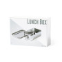 YALAC - Lunch Box YALAC - Lunch Box