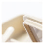 HARXEM - Lunch Box HARXEM - Lunch Box