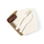 HARXEM - Lunch Box HARXEM - Lunch Box