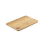 VARADEK - Kitchen Cutting Board VARADEK - Kitchen Cutting Board