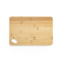VARADEK - Kitchen Cutting Board VARADEK - Kitchen Cutting Board