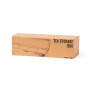 ZIRKONY - Tea Storage Box ZIRKONY - Tea Storage Box