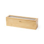 ZIRKONY - Tea Storage Box ZIRKONY - Tea Storage Box