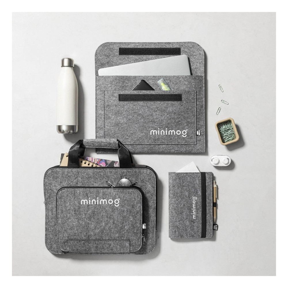 NOVAC - Laptop Pouch