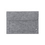 NOVAC - Laptop Pouch NOVAC - Laptop Pouch
