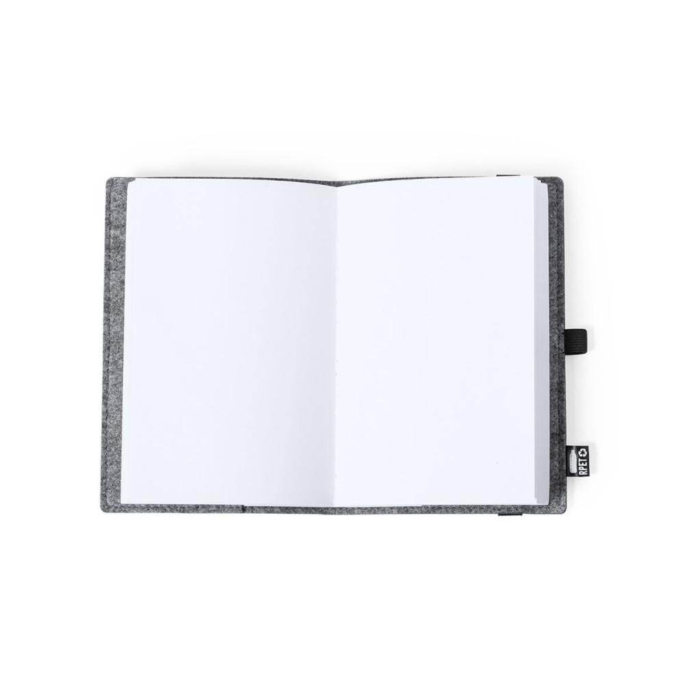 NIBIR - Notepad