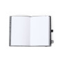 NIBIR - Notepad