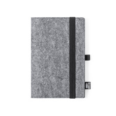 NIBIR - Notepad
