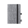 NIBIR - Notepad
