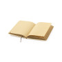 KLAMAX - Notepad KLAMAX - Notepad