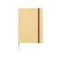 KLAMAX - Notepad KLAMAX - Notepad