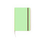 KLAMAX - Notepad KLAMAX - Notepad