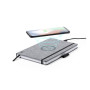 BEIN - Charger Notepad BEIN - Charger Notepad