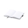 BEIN - Charger Notepad BEIN - Charger Notepad