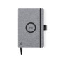 BEIN - Charger Notepad BEIN - Charger Notepad