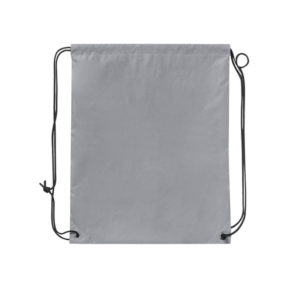 BAYOLET - Drawstring Bag