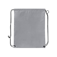 BAYOLET - Drawstring Bag