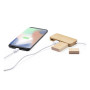 NORMAN - USB Hub NORMAN - USB Hub