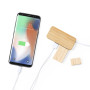 NORMAN - USB Hub NORMAN - USB Hub