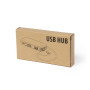 NORMAN - USB Hub NORMAN - USB Hub