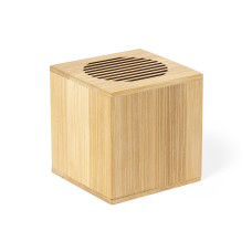 TEODEN - Speaker