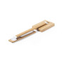 SLEYA - Charger Lamp SLEYA - Charger Lamp