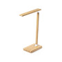 SLEYA - Charger Lamp SLEYA - Charger Lamp