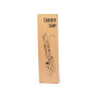 SLEYA - Charger Lamp SLEYA - Charger Lamp