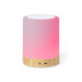 NALOW - Speaker NALOW - Speaker