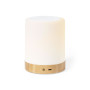 NALOW - Speaker NALOW - Speaker