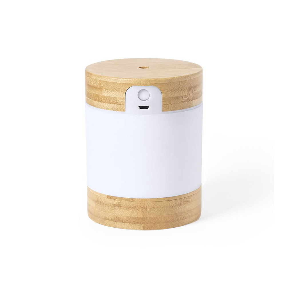WICKET - Humidifier