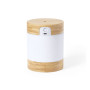 WICKET - Humidifier WICKET - Humidifier