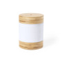 WICKET - Humidifier WICKET - Humidifier