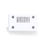 FABIRT - Multifunction Alarm Clock FABIRT - Multifunction Alarm Clock