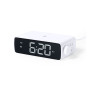 FABIRT - Multifunction Alarm Clock FABIRT - Multifunction Alarm Clock