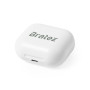 VOLPUX RCS - Earphones
