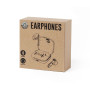 VOLPUX RCS - Earphones