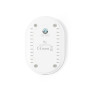 ZOSMAL RCS - Charger ZOSMAL RCS - Charger