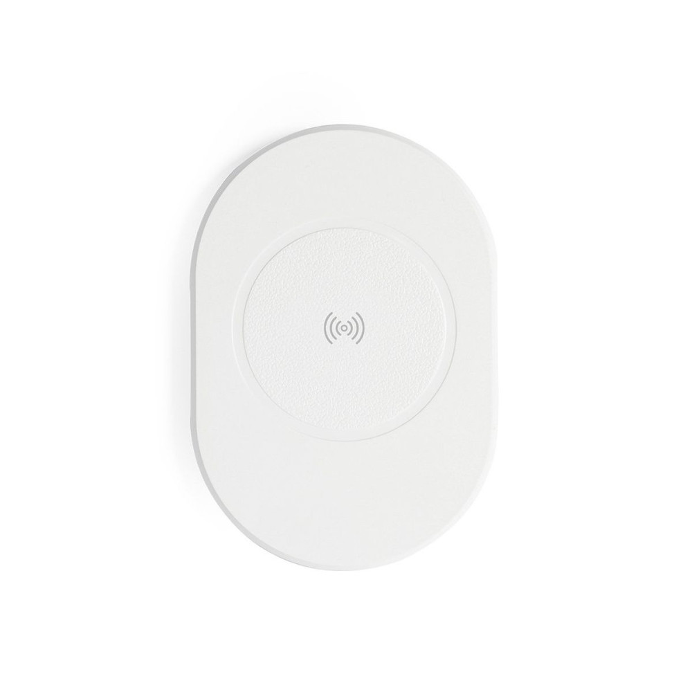 ZOSMAL RCS - Charger